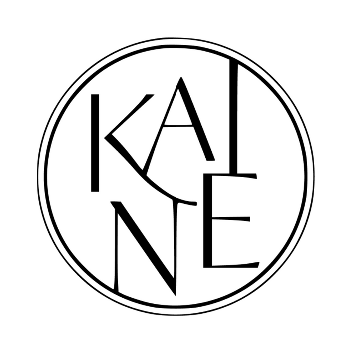 Kaine