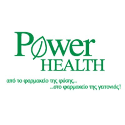 Power Health