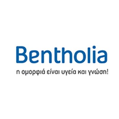 Bentholia