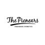 The Pionears
