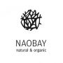 Naobay Natural & Greece