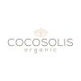 Manufacturer - Cocosolis