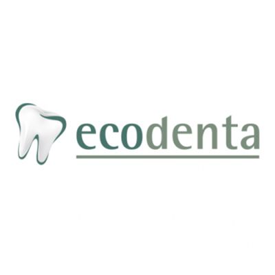 EcoDenta