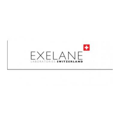 Exelane Laboratories