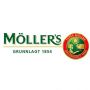 Moller's