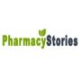 PharmacyStories