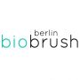 Berlin BioBrush