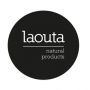 Manufacturer - Laouta